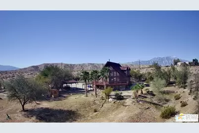 72700 20th Ave, Desert Hot Springs, CA 92241 - Photo 45