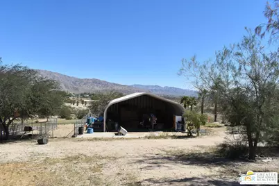 72700 20th Ave, Desert Hot Springs, CA 92241 - Photo 7