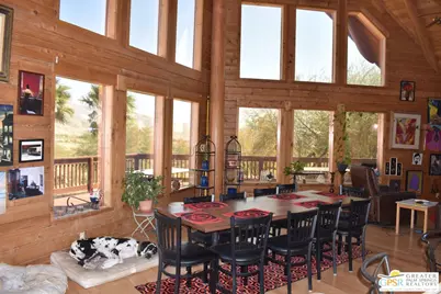 72700 20th Ave, Desert Hot Springs, CA 92241 - Photo 7