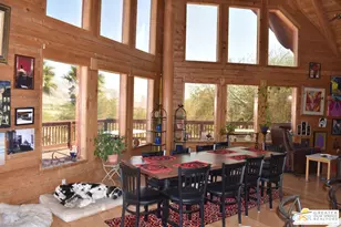 72700 20th Ave, Desert Hot Springs, CA 92241 - Photo 7