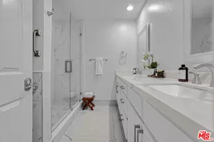 28848 Deodar Pl, Santa Clarita, CA 91390 - Photo 31