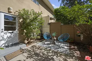 5345 Village Green, Los Angeles, CA 90016 - Photo 27