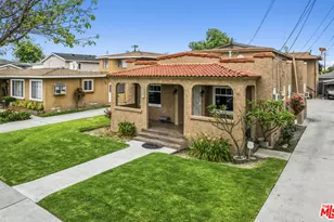 9527 Los Angeles St, Bellflower, CA 90706 - Photo 5