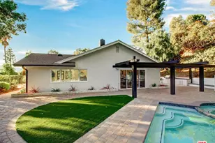 4732 Del Moreno Dr, Woodland Hills, CA 91364 - Photo 27