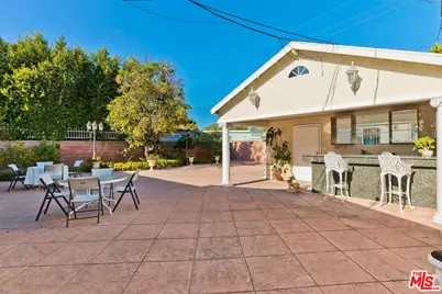 2658 Westwood Blvd, Los Angeles, CA 90064 - Photo 21