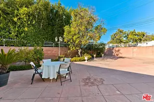 2658 Westwood Blvd, Los Angeles, CA 90064 - Photo 23