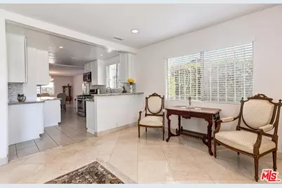 2658 Westwood Blvd, Los Angeles, CA 90064 - Photo 7