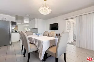 2658 Westwood Blvd, Los Angeles, CA 90064 - Photo 13