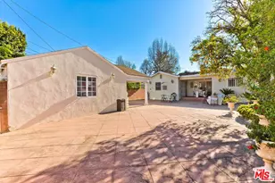 2658 Westwood Blvd, Los Angeles, CA 90064 - Photo 25