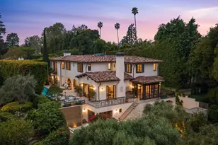 182 N Carmelina Ave, Los Angeles, CA 90049 - Photo 1