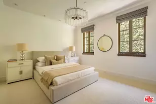 182 N Carmelina Ave, Los Angeles, CA 90049 - Photo 29