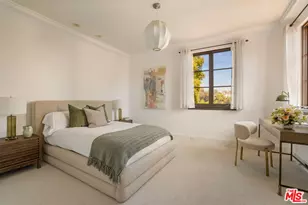 182 N Carmelina Ave, Los Angeles, CA 90049 - Photo 27
