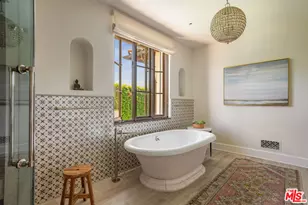 182 N Carmelina Ave, Los Angeles, CA 90049 - Photo 25