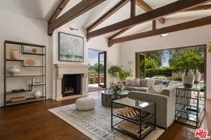 182 N Carmelina Ave, Los Angeles, CA 90049 - Photo 7