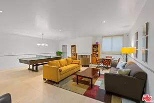 1531 Camden Ave, Los Angeles, CA 90025 - Photo 25