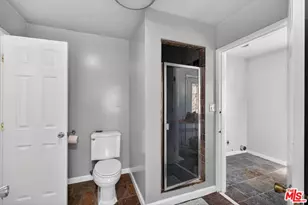 3692 Buckingham Rd, Los Angeles, CA 90016 - Photo 25