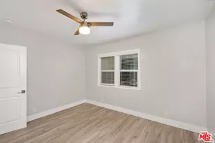 1805 7th St, Santa Monica, CA 90401 - Photo 27