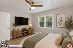 1805 7th St, Santa Monica, CA 90401 - Photo 13