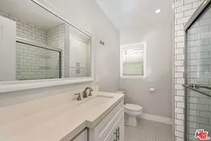 1805 7th St, Santa Monica, CA 90401 - Photo 29