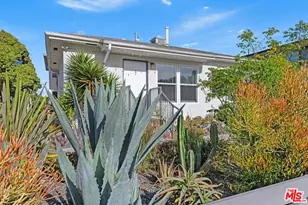 1805 7th St, Santa Monica, CA 90401 - Photo 7