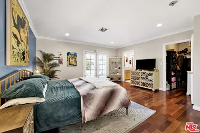 15513 Cohasset St, Van Nuys, CA 91406 - Photo 21