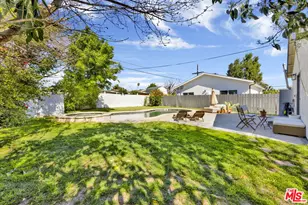 15513 Cohasset St, Van Nuys, CA 91406 - Photo 27