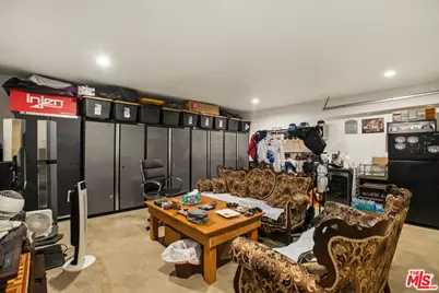 14552 Runnymede St, Van Nuys, CA 91405 - Photo 23