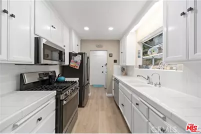 7386 Alta Cuesta Dr, Rancho Cucamonga, CA 91730 - Photo 13