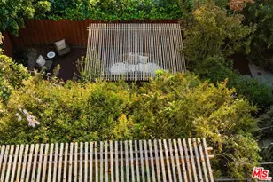 2485 Lindsay Ln, Los Angeles, CA 90039 - Photo 41