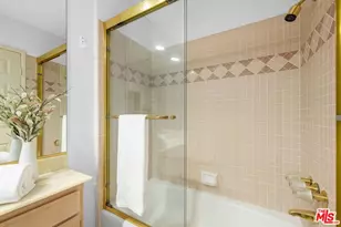 1932 Pelham Ave, Los Angeles, CA 90025 - Photo 21