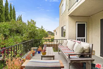 6472 Cavalleri Rd, Malibu, CA 90265 - Photo 1