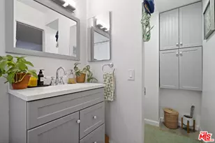 6472 Cavalleri Rd, Malibu, CA 90265 - Photo 13