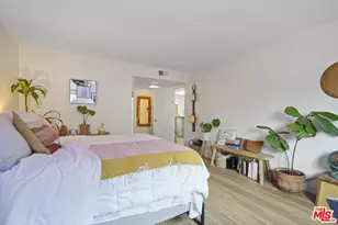 6472 Cavalleri Rd, Malibu, CA 90265 - Photo 11