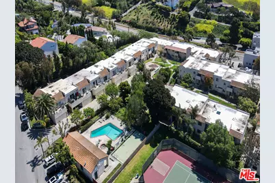 6472 Cavalleri Rd, Malibu, CA 90265 - Photo 23