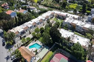 6472 Cavalleri Rd, Malibu, CA 90265 - Photo 23