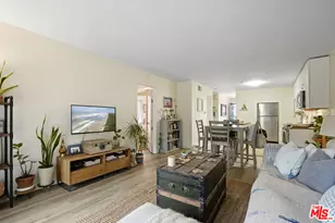 6472 Cavalleri Rd, Malibu, CA 90265 - Photo 9