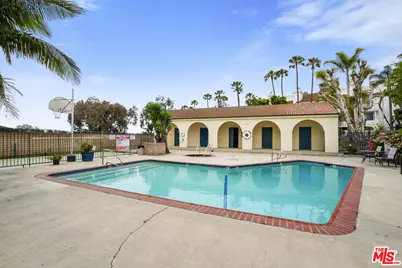 6472 Cavalleri Rd, Malibu, CA 90265 - Photo 21