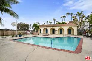 6472 Cavalleri Rd, Malibu, CA 90265 - Photo 21