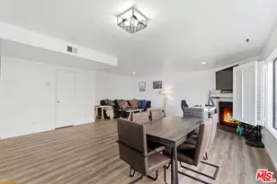 4551 Kester Ave, Sherman Oaks, CA 91403 - Photo 21