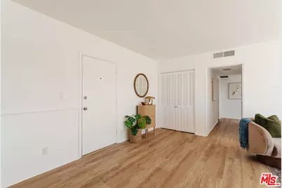 6251 Coldwater Canyon Ave #310, Los Angeles, CA 91606 - Photo 29