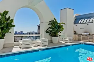 10520 Wilshire Blvd, Los Angeles, CA 90024 - Photo 37
