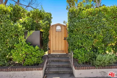 828 E California Blvd, Pasadena, CA 91106 - Photo 33
