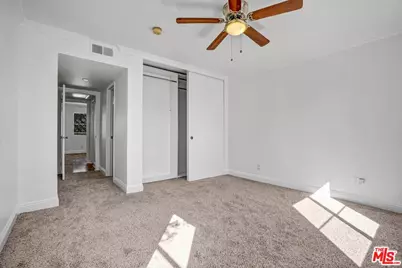 645 Chestnut Ave #316, Long Beach, CA 90802 - Photo 17