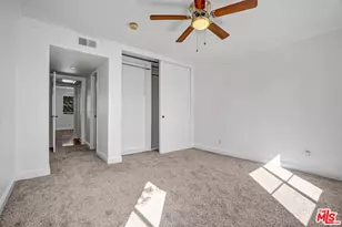 645 Chestnut Ave, Long Beach, CA 90802 - Photo 17