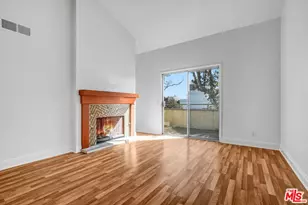 645 Chestnut Ave, Long Beach, CA 90802 - Photo 7