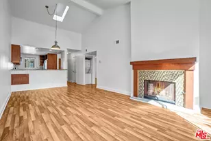 645 Chestnut Ave, Long Beach, CA 90802 - Photo 5