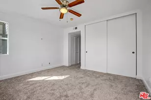 645 Chestnut Ave, Long Beach, CA 90802 - Photo 19