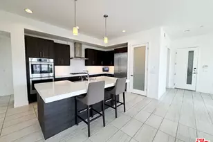 12457 Osprey Ln, Playa Vista, CA 90094 - Photo 7