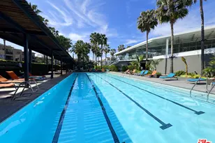 12457 Osprey Ln, Playa Vista, CA 90094 - Photo 25