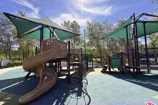 12457 Osprey Ln, Playa Vista, CA 90094 - Photo 27